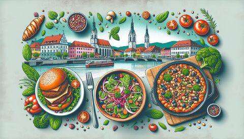 restaurant's img