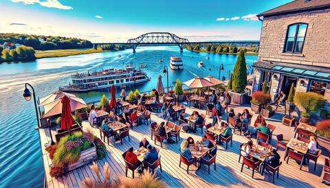 restaurant's img