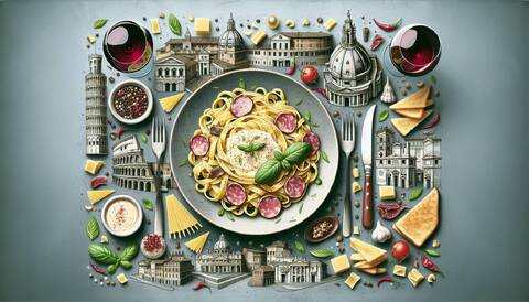 restaurant's img