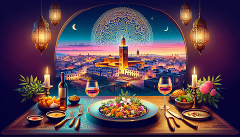 restaurant's img