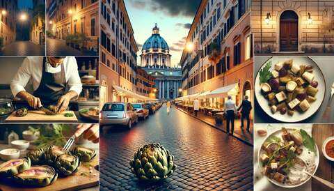 restaurant's img