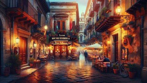 restaurant's img