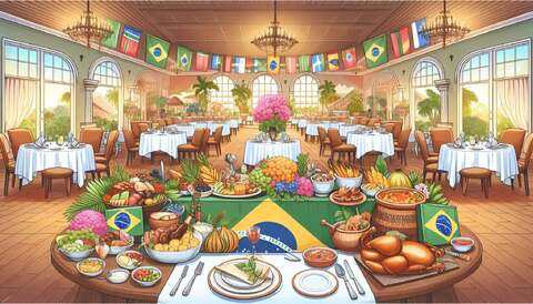 restaurant's img