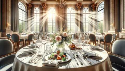 restaurant's img