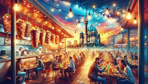 restaurant's img
