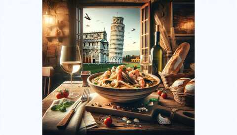 restaurant's img