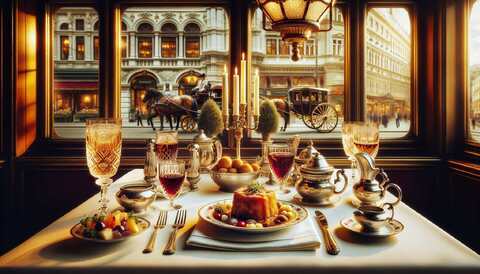 restaurant's img