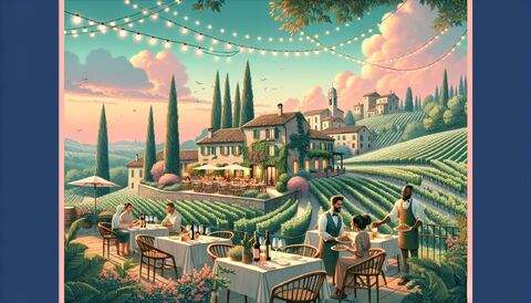 restaurant's img