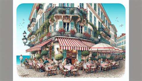restaurant's img
