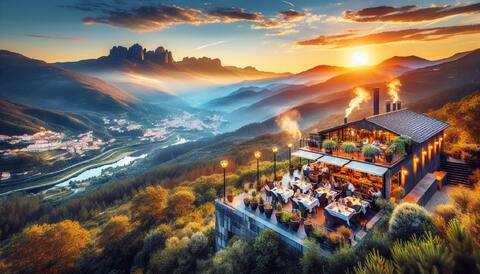 restaurant's img