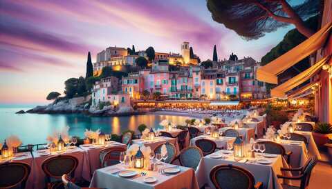 restaurant's img