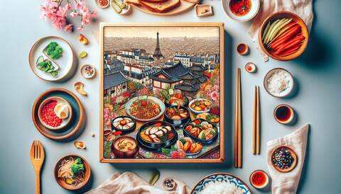 restaurant's img