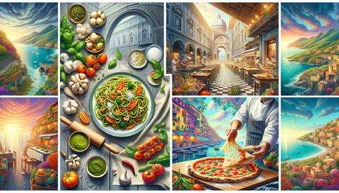 restaurant's img