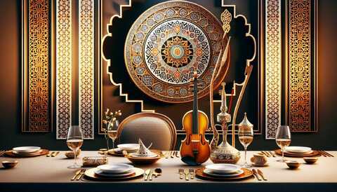 restaurant's img