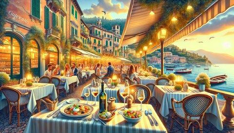 restaurant's img