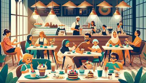 restaurant's img