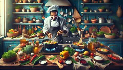 restaurant's img