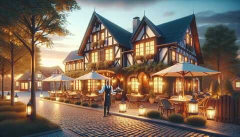 restaurant's img