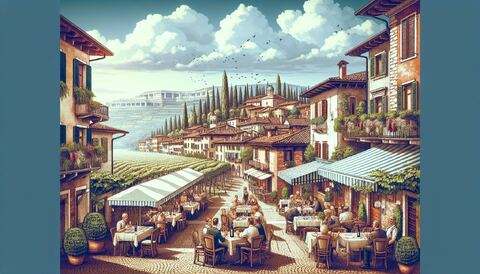 restaurant's img