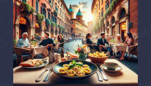 restaurant's img