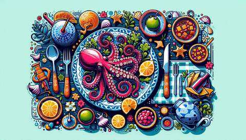 restaurant's img