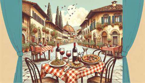 restaurant's img