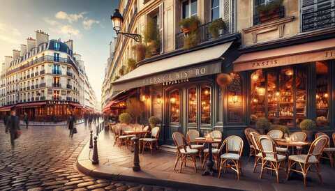 restaurant's img