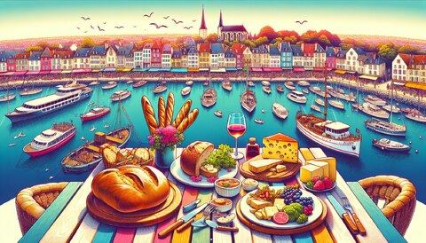 restaurant's img