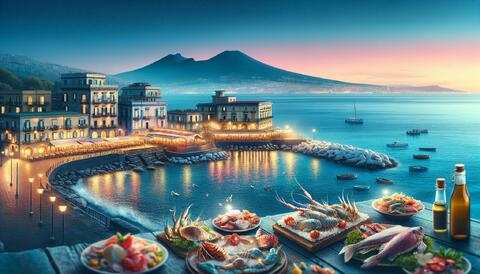 restaurant's img