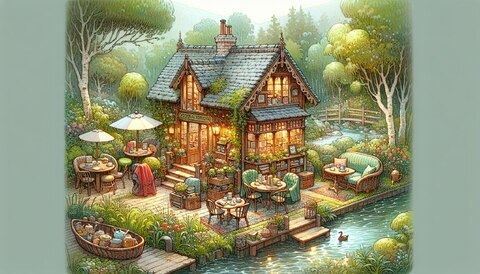 restaurant's img