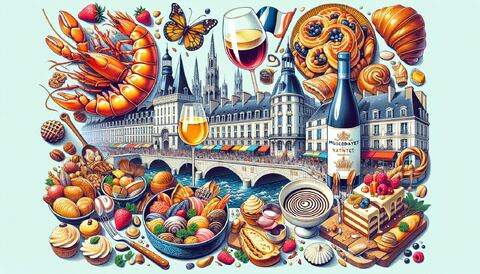 restaurant's img
