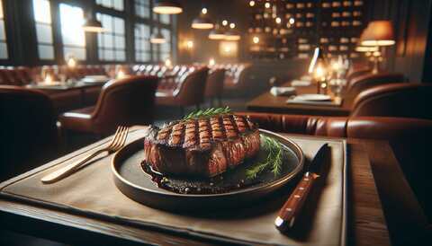 restaurant's img