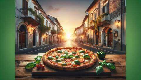 restaurant's img