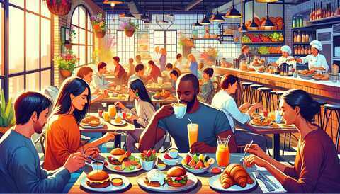 restaurant's img