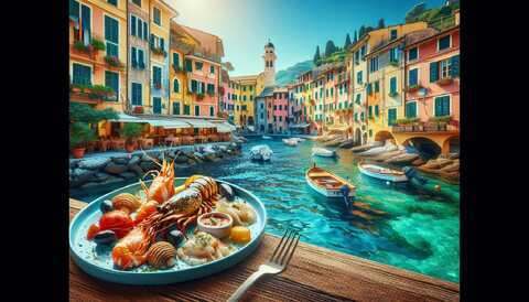 restaurant's img