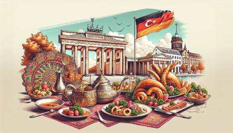 restaurant's img
