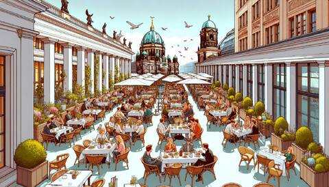 restaurant's img