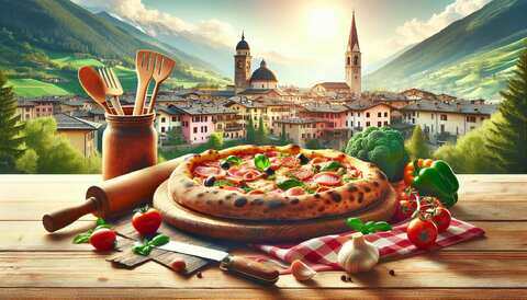 restaurant's img