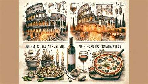 restaurant's img