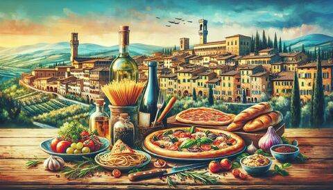 restaurant's img