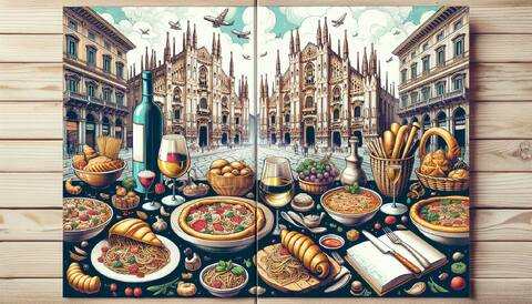 restaurant's img