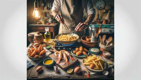 restaurant's img