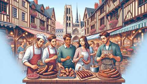 restaurant's img