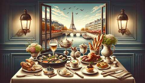 restaurant's img