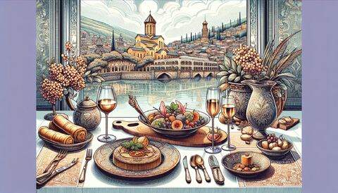 restaurant's img