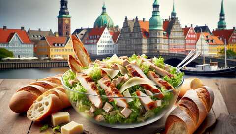 restaurant's img