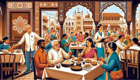 restaurant's img
