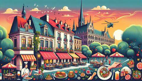 restaurant's img