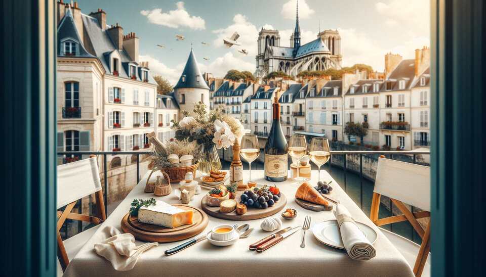 Dégustez les meilleurs restaurants à Pertuis!>