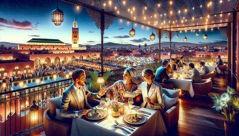 restaurant's img
